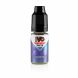 IVG Intense Salts Grape Ice